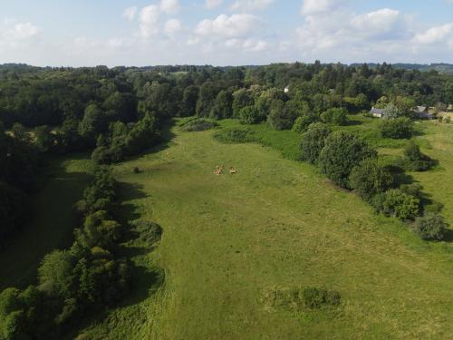 DJI_3064.JPG